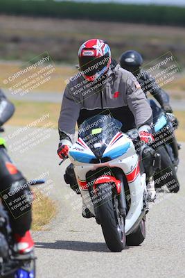 media/Apr-26-2025-Lets Ride (Sat) [[4954f83cdc]]/Group C/Sunrise/